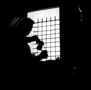 Moka-Pure-n-carcere-o-sanno-fa Pure ‘n carcere ‘o sanno fà