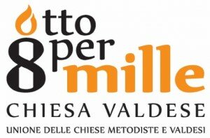 Logo-OPM-Chiesa Valdese (640x421)